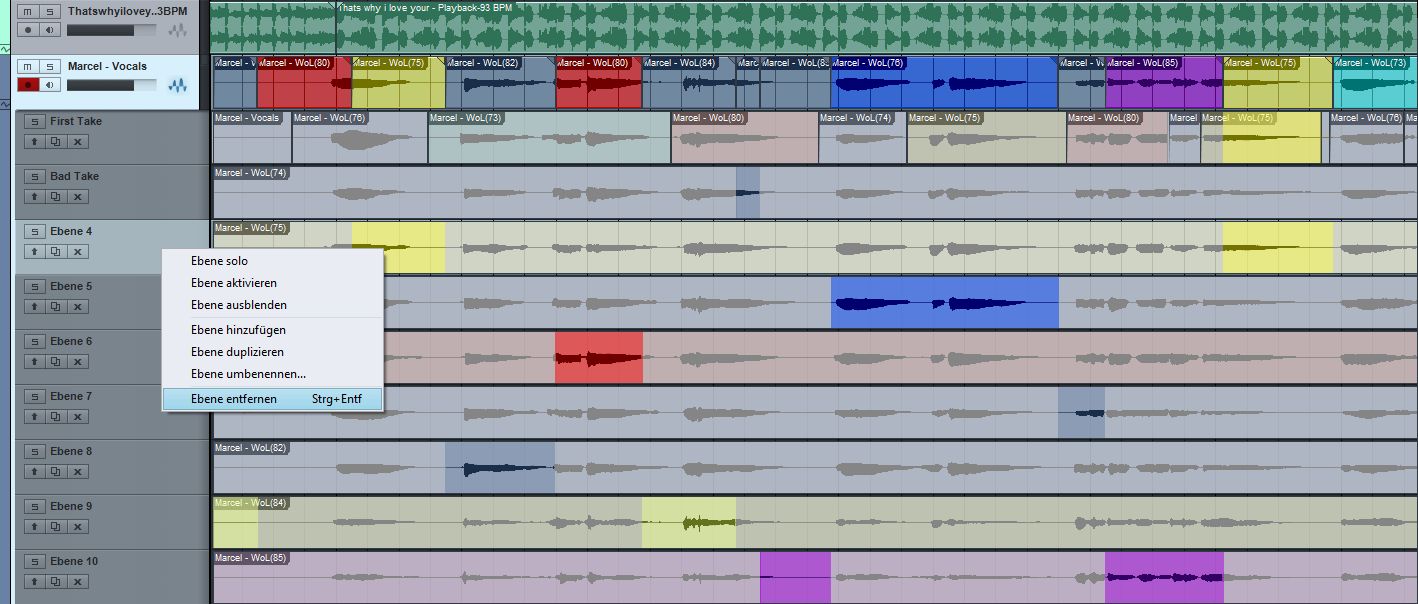 S1-Comping-delete.jpg