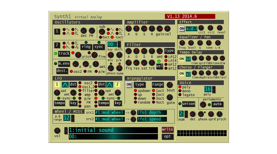 Best_Free_VST_Synth_IchiroToda_Synth1.jpg