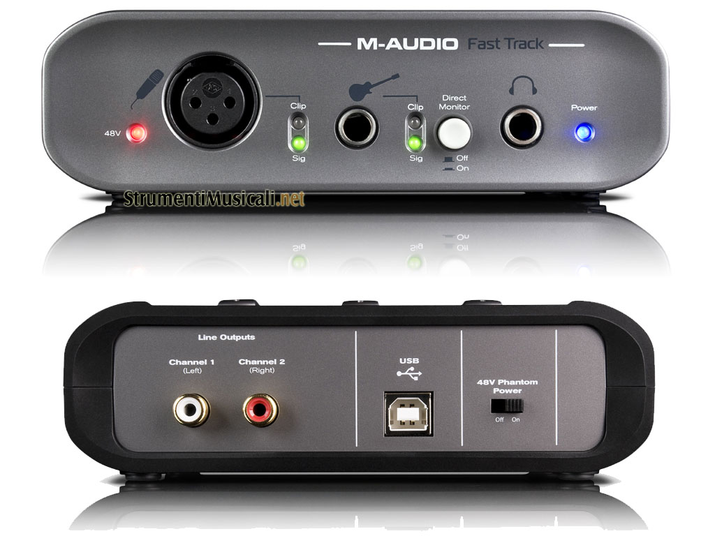 M-AUDIO-Fast-Track-MK2.jpg