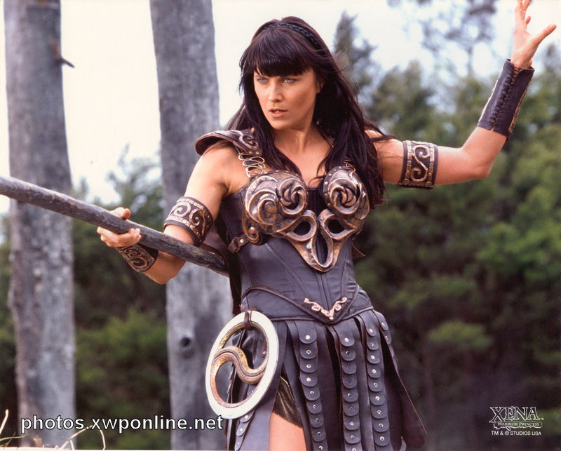 xena-xena-warrior-princess-2531233-800-643.jpg