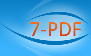 www.7-pdf.de
