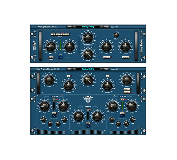 audioplugin.deals