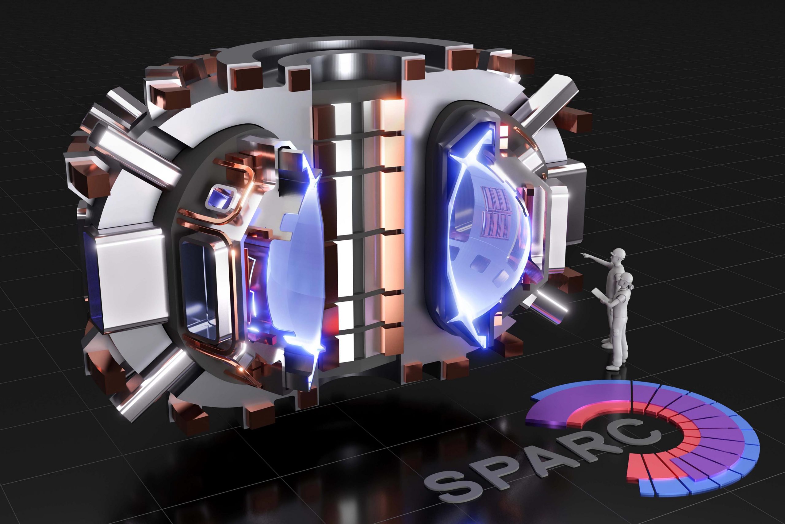 scitechdaily.com