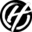 dsp.thehim.com
