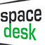 www.spacedesk.net
