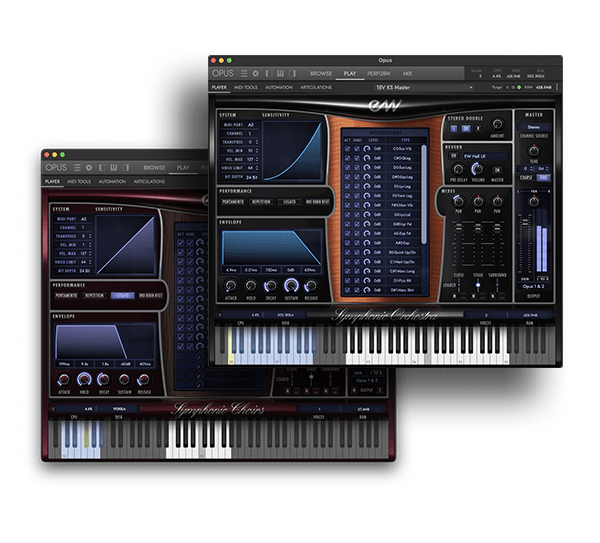 audioplugin.deals