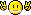 th_abelandel_peace_smiley.png