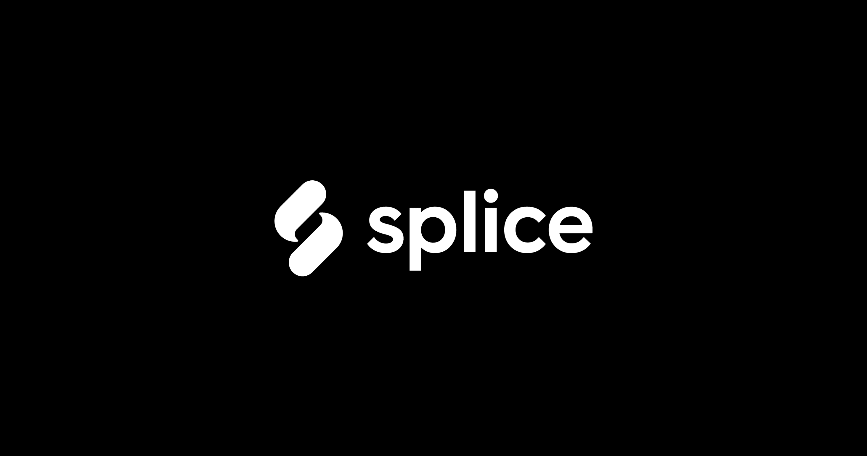 splice.com