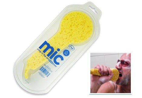 shower-mic-sponge.jpg