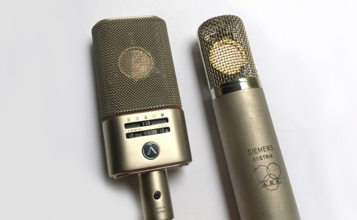 oc-818-akg-c12-730x450.jpg