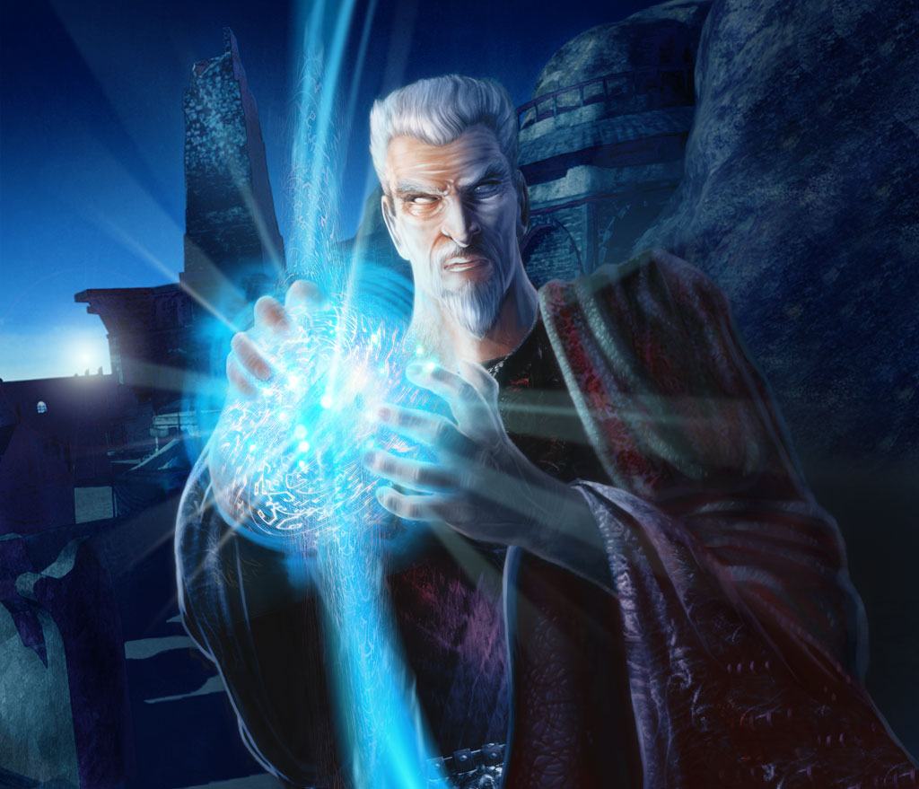 Xardas-blau.jpg