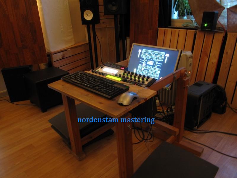 studio12.JPG