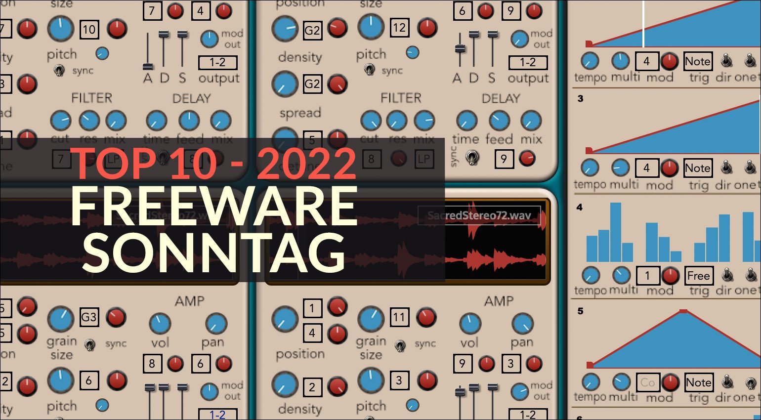 www.gearnews.de