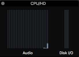 Space_Designer_CPU.jpg