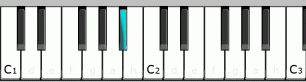 Bb2.gif