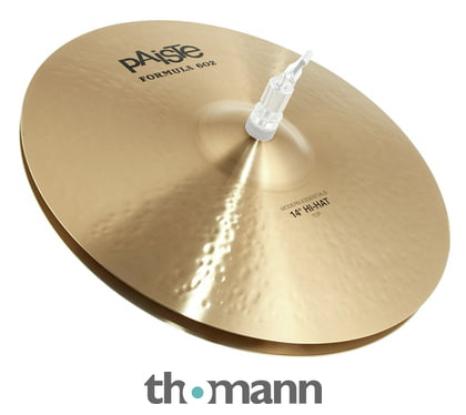 www.thomann.de