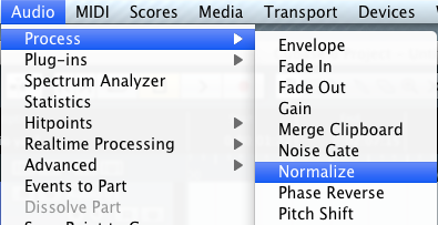 Cubase_normalize_file_menu.png