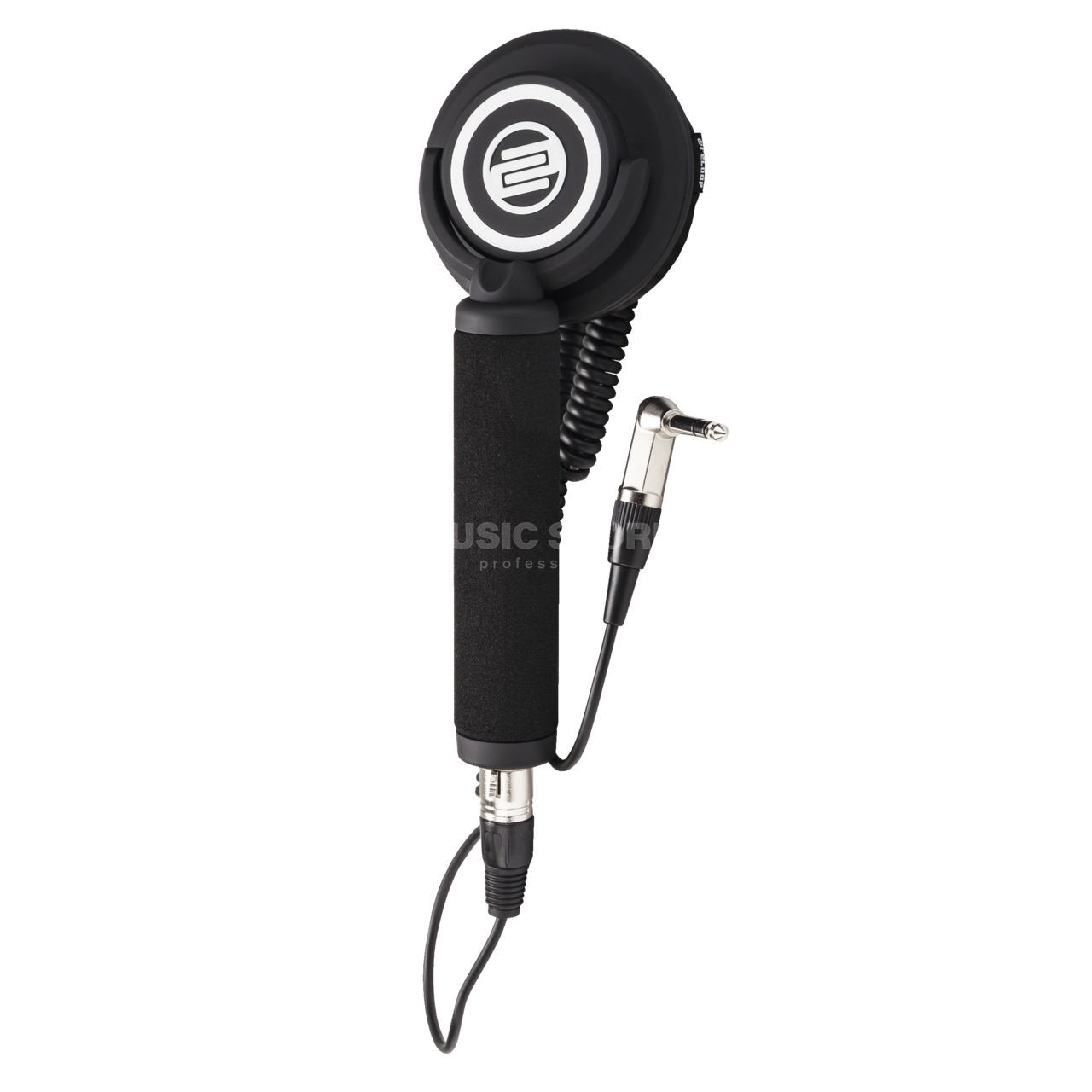 www.musicstore.de