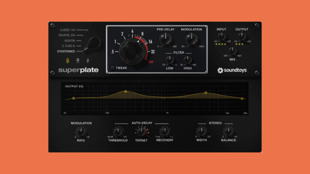 Soundtoys-Superplate-.001-1024x576.jpeg