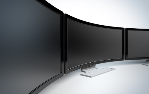 curved-display_w492_h312.jpg