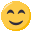 grin.png