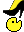 smilie_x_077.gif