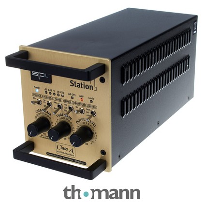 www.thomann.de