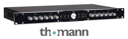 www.thomann.de