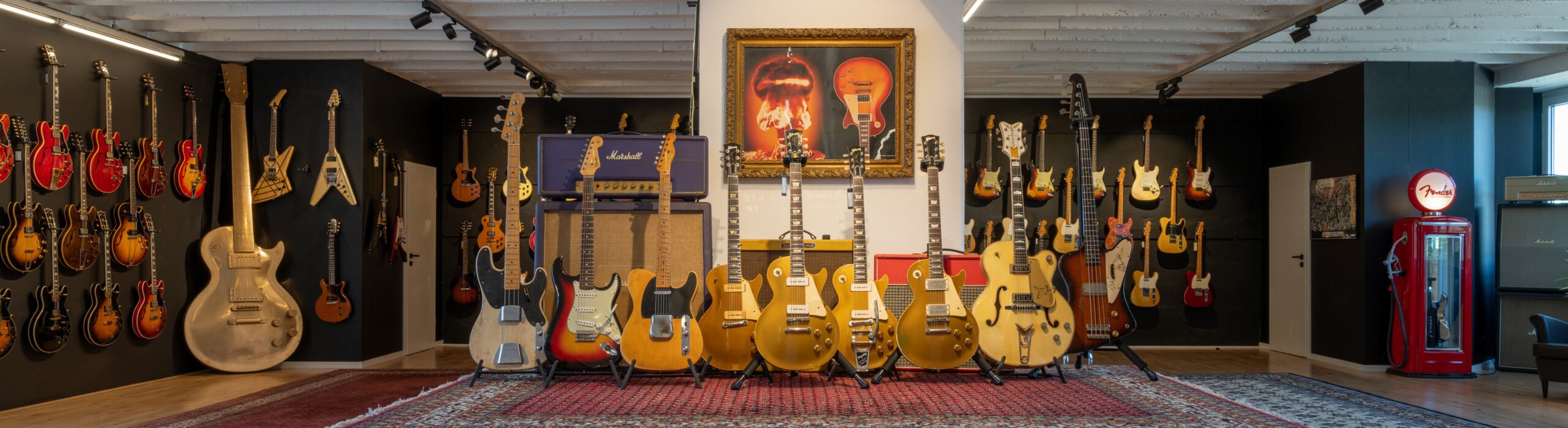 guitarpoint.de