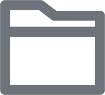 slatedigital.com
