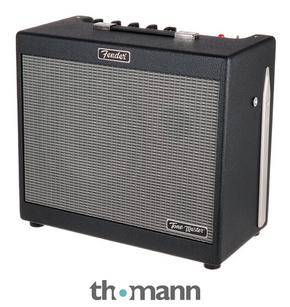 www.thomann.de