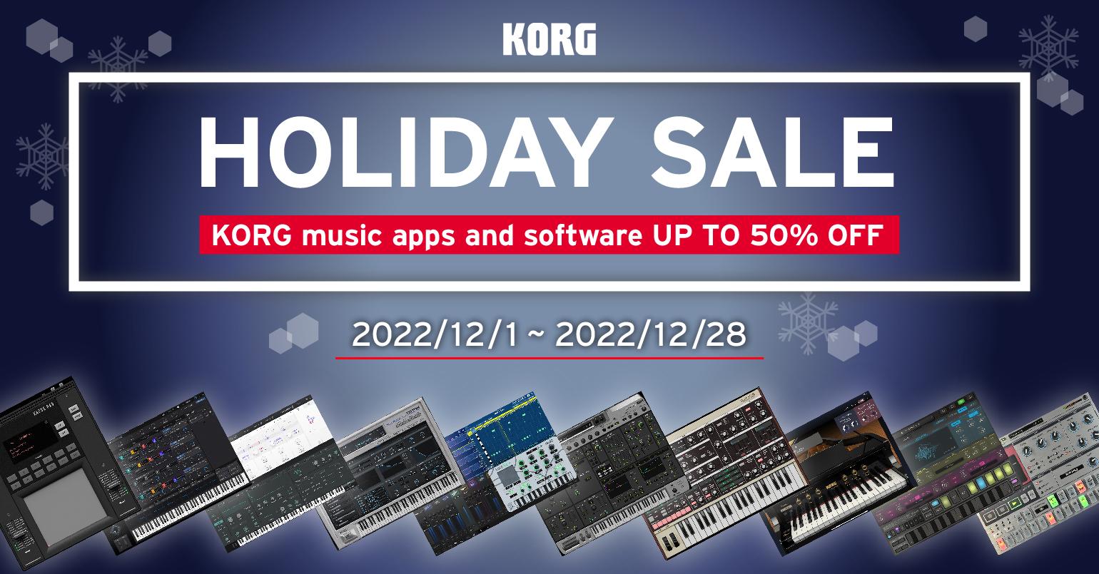 www.korg.com