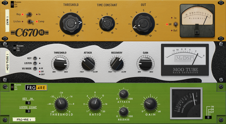 McDSP%20Compressor%20Collection%20Front.jpg