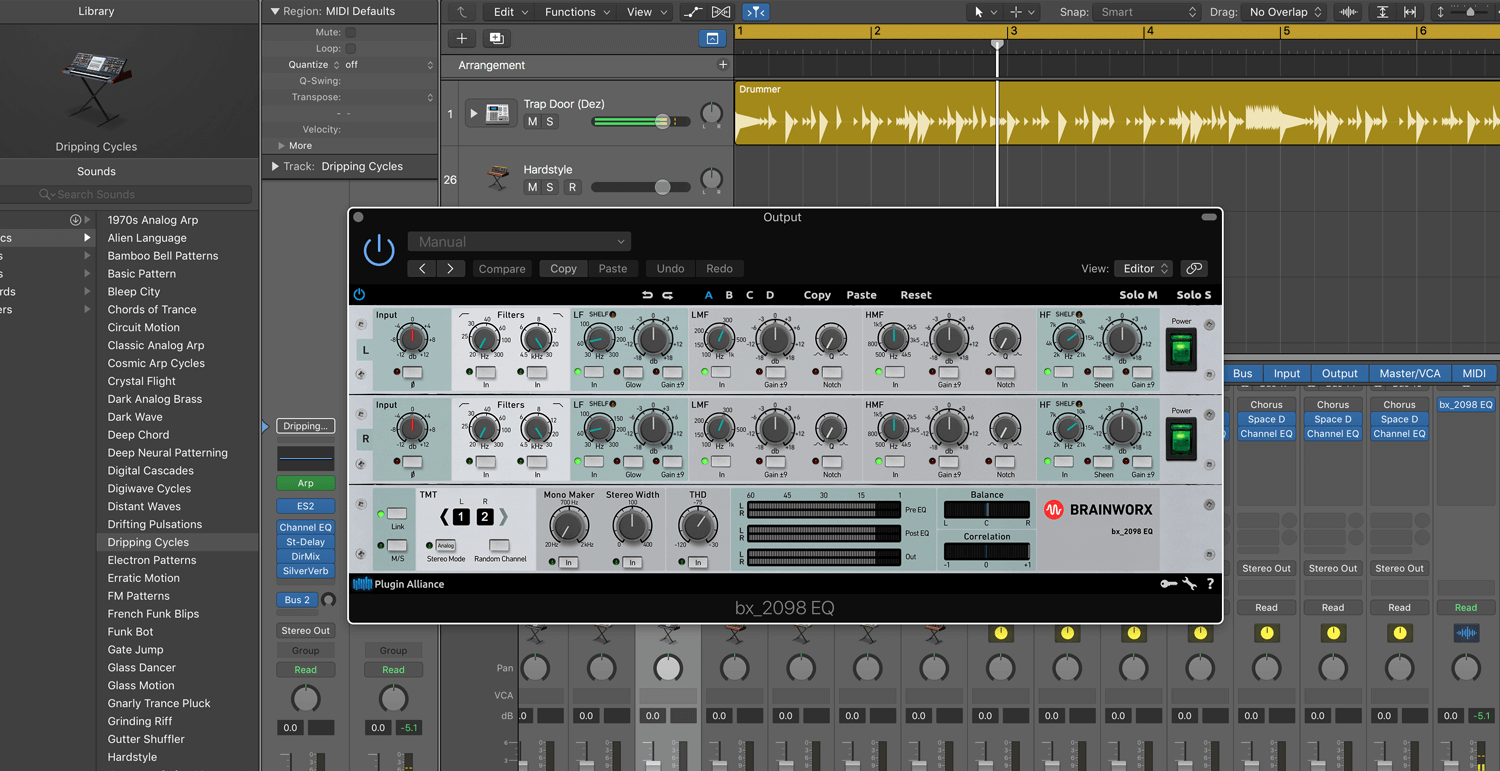 bx_2098-EQ-LogicXPro.png
