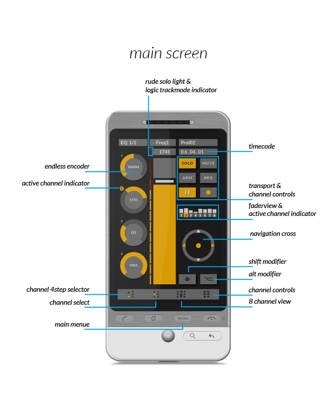 short_manual_screens_100-01_01.png