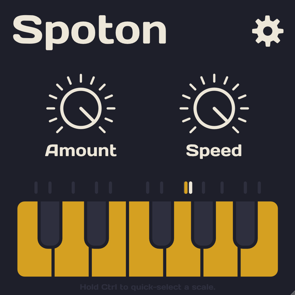 sixthsample.com