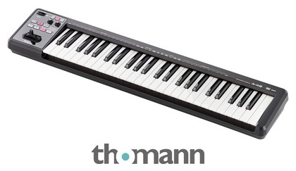 www.thomann.de