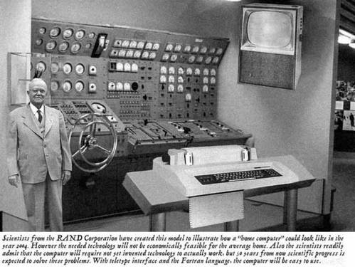 randhomecomputer1954.jpg