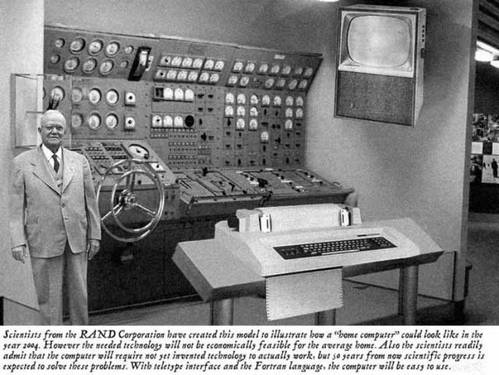 randhomecomputer1954.jpg