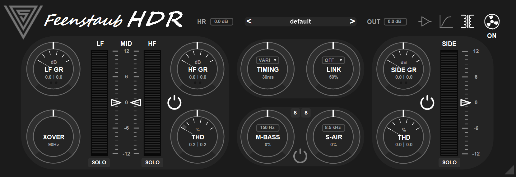 varietyofsound.wordpress.com