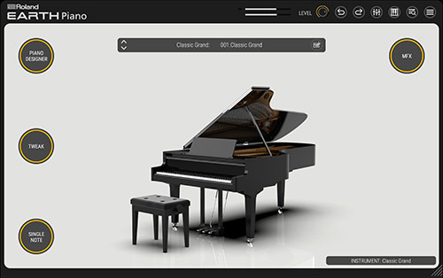 www.roland.com