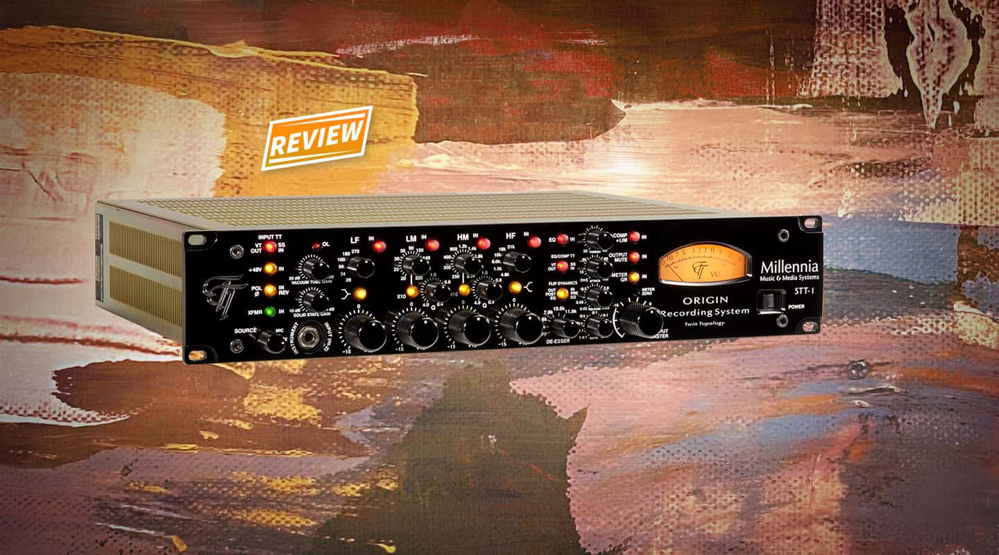 www.audiotechnology.com