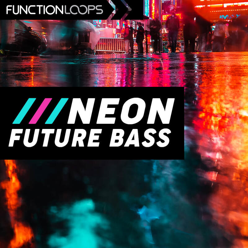 www.functionloops.com