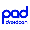proandroiddev.com