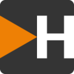 hofa.de