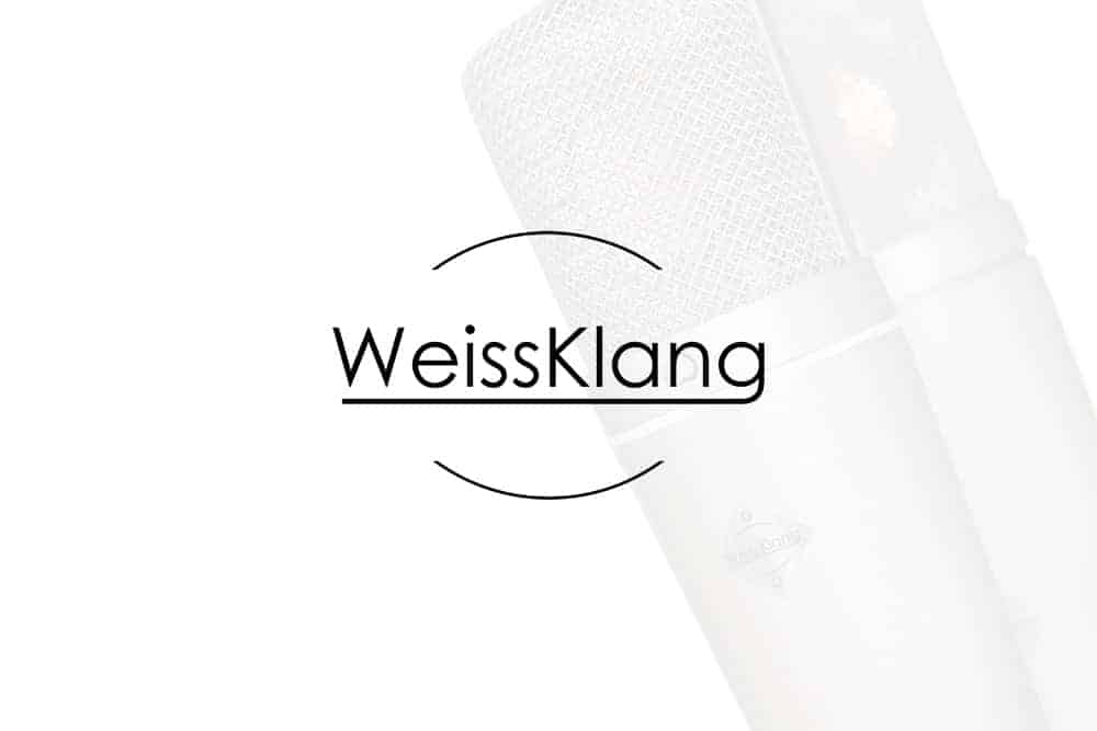www.weissklang.com