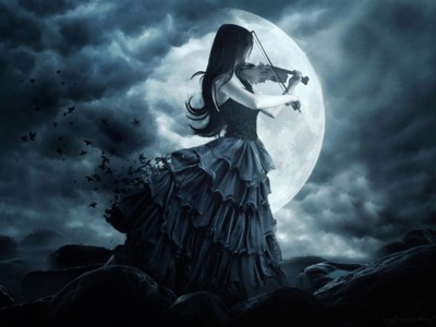 artworks-000015178480-q75ef4-crop.jpg