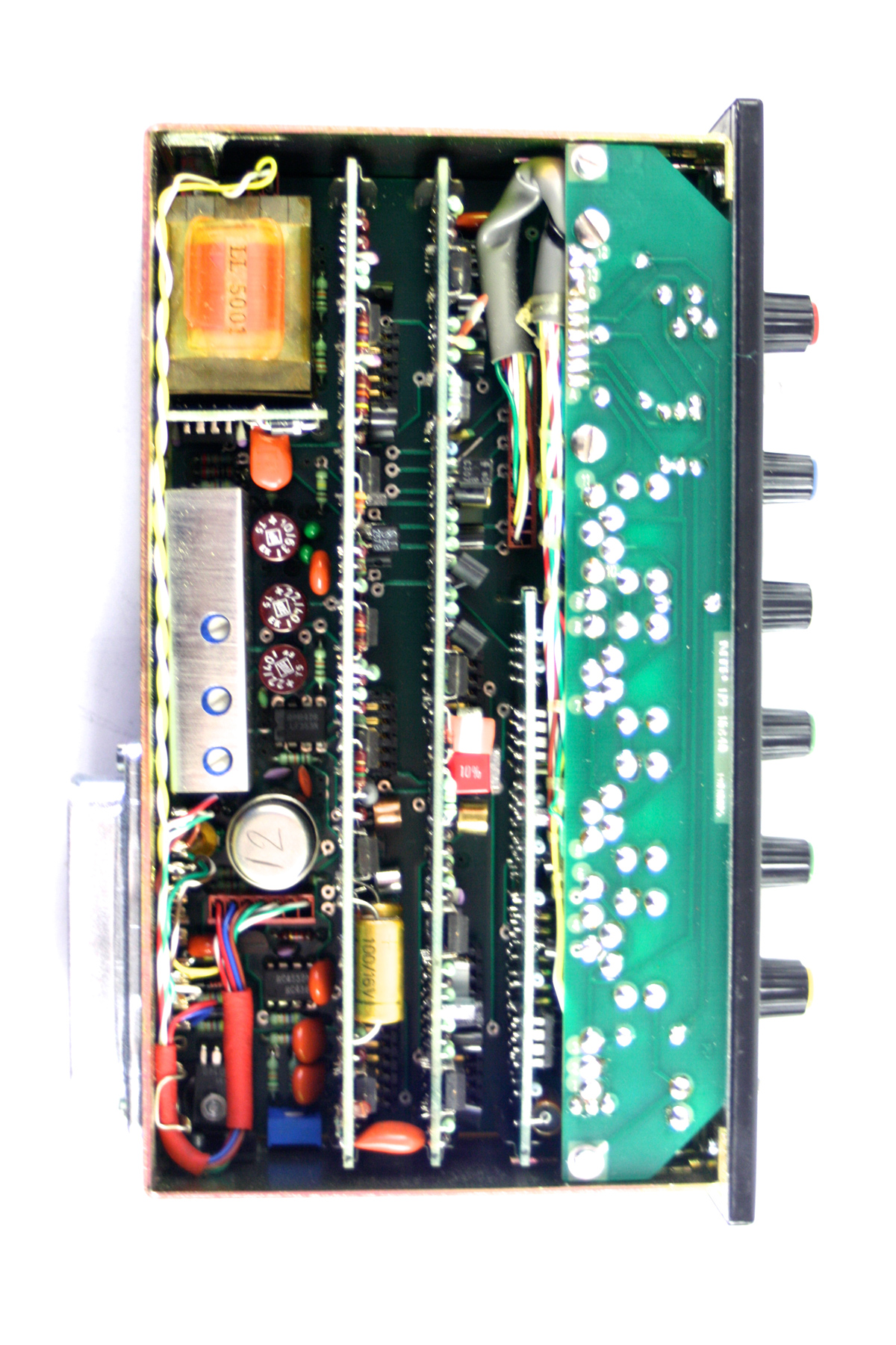 ntp_179-160b_o.jpg