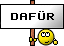 schilder-smileys-154.gif