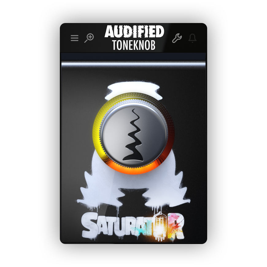 audified.com